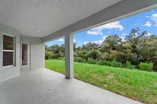 1474 Nabatoff St, North Port, FL 34288 - Photo 27