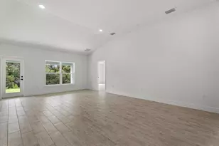 1474 Nabatoff St, North Port, FL 34288 - Photo 7