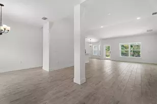 1474 Nabatoff St, North Port, FL 34288 - Photo 3