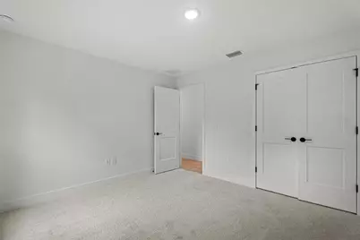 1474 Nabatoff Street, North Port, FL 34288 - Photo 19