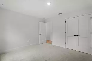 1474 Nabatoff St, North Port, FL 34288 - Photo 19