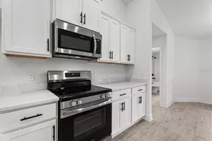 1474 Nabatoff St, North Port, FL 34288 - Photo 13