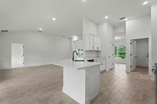 1474 Nabatoff St, North Port, FL 34288 - Photo 11