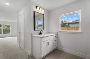 1474 Nabatoff St, North Port, FL 34288 - Photo 23