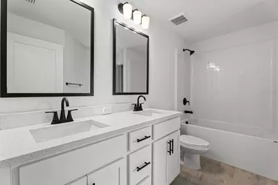 1474 Nabatoff Street, North Port, FL 34288 - Photo 15