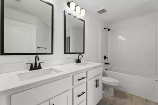 1474 Nabatoff St, North Port, FL 34288 - Photo 15