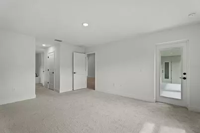 1474 Nabatoff Street, North Port, FL 34288 - Photo 21