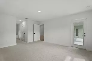 1474 Nabatoff St, North Port, FL 34288 - Photo 21
