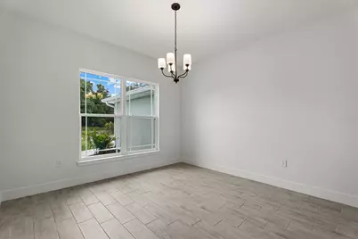 1474 Nabatoff Street, North Port, FL 34288 - Photo 5