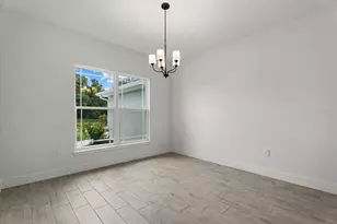 1474 Nabatoff St, North Port, FL 34288 - Photo 5