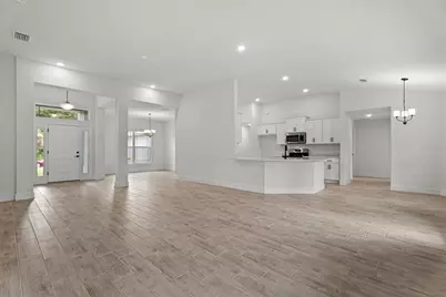 1474 Nabatoff Street, North Port, FL 34288 - Photo 9