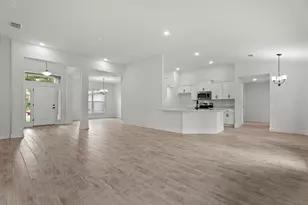 1474 Nabatoff St, North Port, FL 34288 - Photo 9