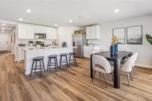 11952 Mountain Is Trl, Parrish, FL 34219 - Photo 7