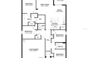 11952 Mountain Is Trl, Parrish, FL 34219 - Photo 19