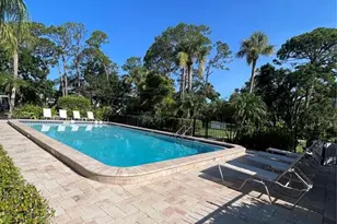 918 La Costa Cir, Sarasota, FL 34237 - Photo 25
