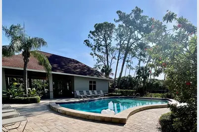 918 La Costa Circle #3, Sarasota, FL 34237 - Photo 37