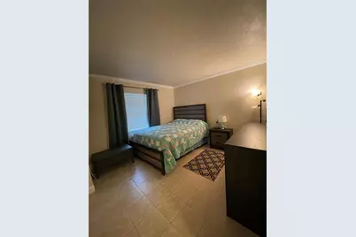 918 La Costa Circle #3, Sarasota, FL 34237 - Photo 15