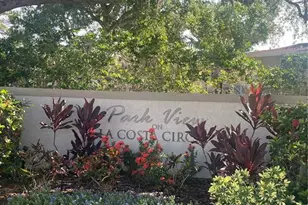 918 La Costa Cir, Sarasota, FL 34237 - Photo 23