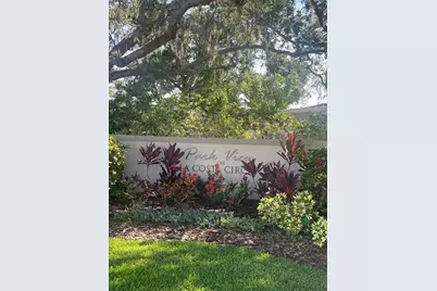 918 La Costa Circle #3, Sarasota, FL 34237 - Photo 31