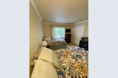 918 La Costa Circle #3, Sarasota, FL 34237 - Photo 21