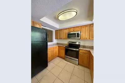 918 La Costa Circle #3, Sarasota, FL 34237 - Photo 7