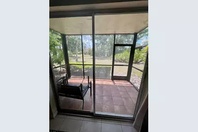 918 La Costa Circle #3, Sarasota, FL 34237 - Photo 19