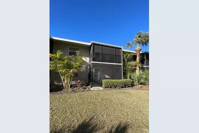 918 La Costa Circle #3, Sarasota, FL 34237 - Photo 35