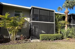 918 La Costa Cir, Sarasota, FL 34237 - Photo 35
