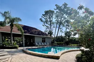 918 La Costa Cir, Sarasota, FL 34237 - Photo 29