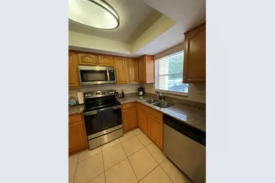 918 La Costa Circle #3, Sarasota, FL 34237 - Photo 11