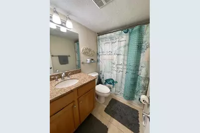 918 La Costa Circle #3, Sarasota, FL 34237 - Photo 17