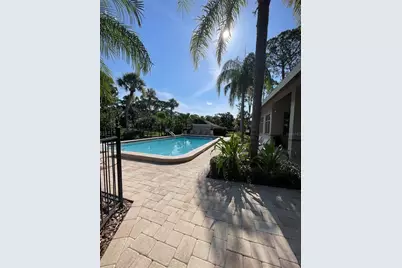 918 La Costa Circle #3, Sarasota, FL 34237 - Photo 41