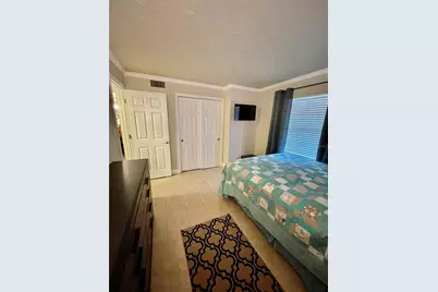 918 La Costa Circle #3, Sarasota, FL 34237 - Photo 13