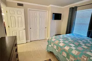 918 La Costa Cir, Sarasota, FL 34237 - Photo 13