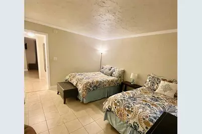 918 La Costa Circle #3, Sarasota, FL 34237 - Photo 19