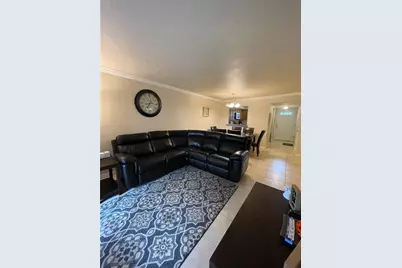 918 La Costa Circle #3, Sarasota, FL 34237 - Photo 7