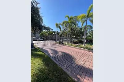 918 La Costa Circle #3, Sarasota, FL 34237 - Photo 29