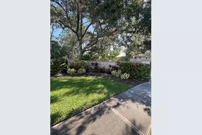 918 La Costa Circle #3, Sarasota, FL 34237 - Photo 21