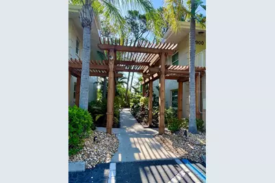 918 La Costa Circle #3, Sarasota, FL 34237 - Photo 33