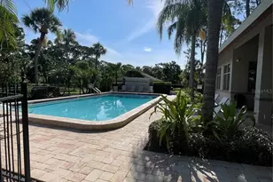 918 La Costa Cir, Sarasota, FL 34237 - Photo 33