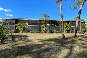 918 La Costa Cir, Sarasota, FL 34237 - Photo 37