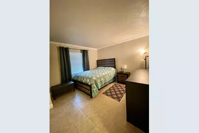 918 La Costa Circle #3, Sarasota, FL 34237 - Photo 25