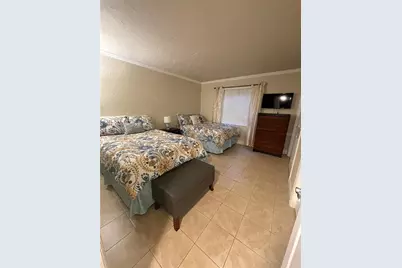 918 La Costa Circle #3, Sarasota, FL 34237 - Photo 19