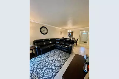 918 La Costa Circle #3, Sarasota, FL 34237 - Photo 7