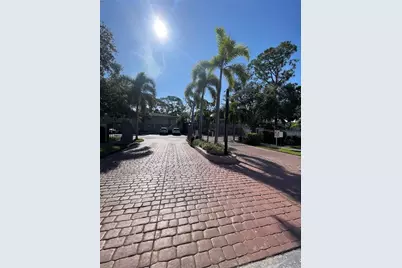 918 La Costa Circle #3, Sarasota, FL 34237 - Photo 23