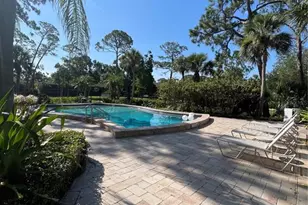 918 La Costa Cir, Sarasota, FL 34237 - Photo 31