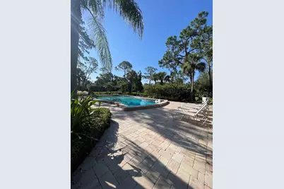 918 La Costa Circle #3, Sarasota, FL 34237 - Photo 39
