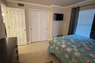 918 La Costa Cir, Sarasota, FL 34237 - Photo 13