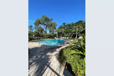 918 La Costa Circle #3, Sarasota, FL 34237 - Photo 27