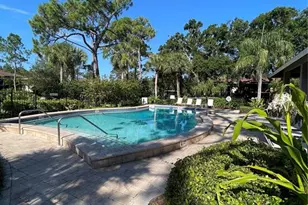 918 La Costa Cir, Sarasota, FL 34237 - Photo 27